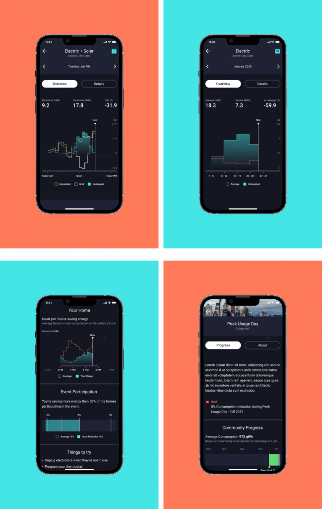 Copper · Pixelspace